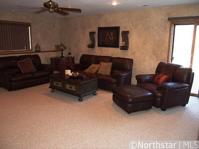 1st image of 14310 Sand Creek Ln
