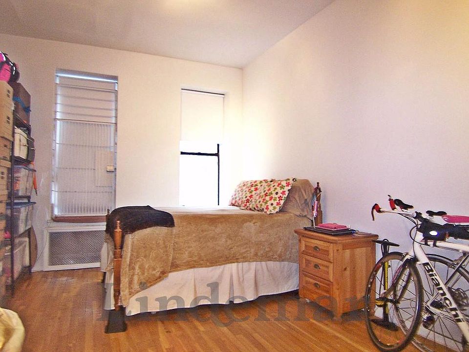 2nd image of 426 E 83rd St APT 1C