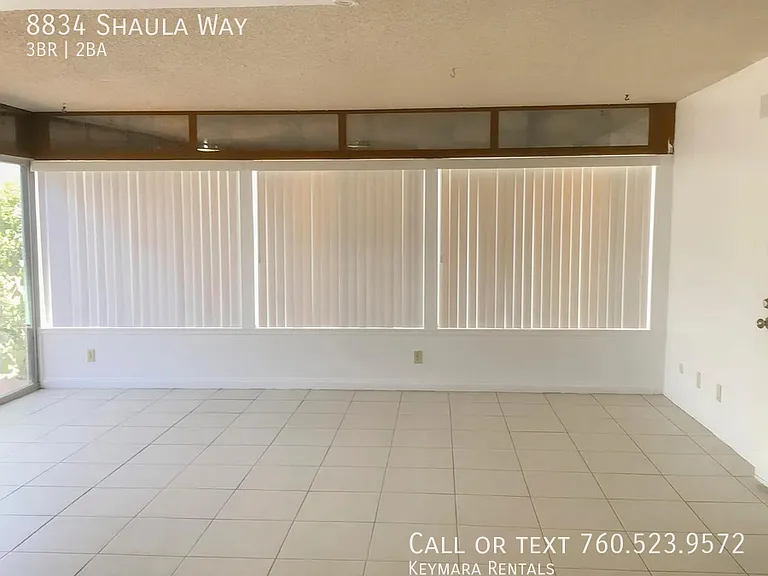 8834 Shaula Way — Photo 6