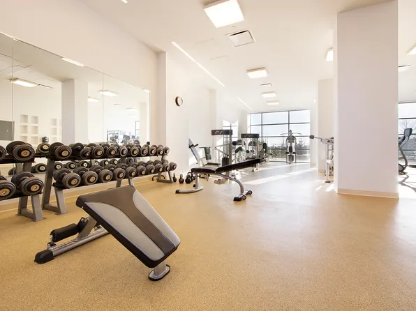 11-02 49th Avenue image 22 of 27