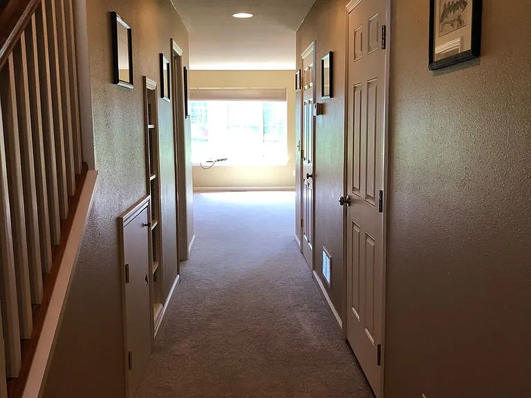 279 Magdalene Way #A — Photo 7