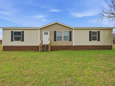 107 Kelly Dr, Caraway, AR, 72419