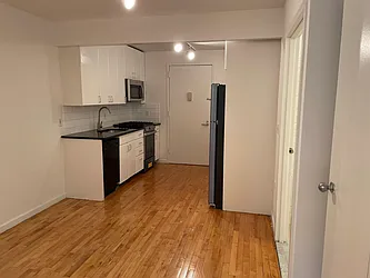 Rented by The Downtown LLC