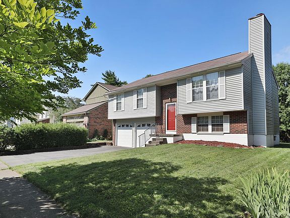 5th image of 7805 Kiowa Way