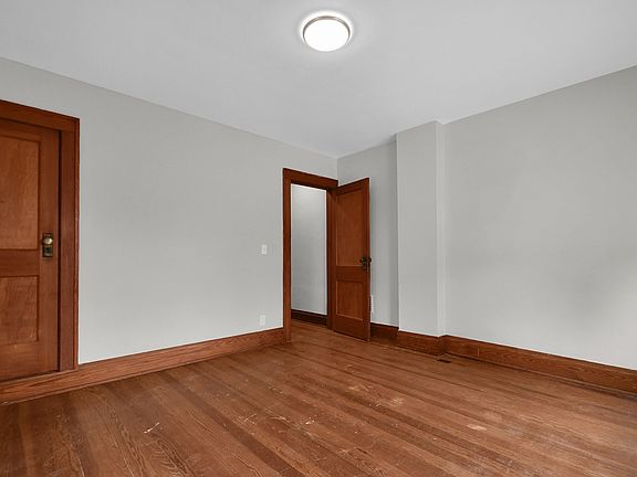 5th image of 221 S State St #221