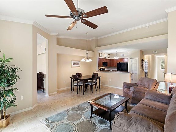 5th image of 10009 Villagio Gardens LN #203
