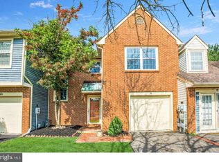 9 Wiltsire Ct, Medford, NJ 08055
