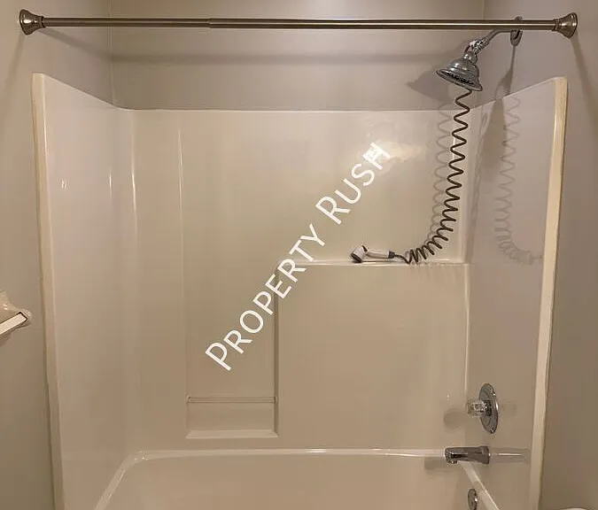196 Blue Heron Dr — Photo 38