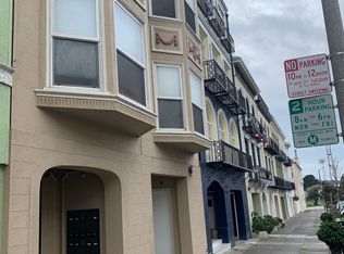 1535 Francisco St APT 1, San Francisco, CA 94123