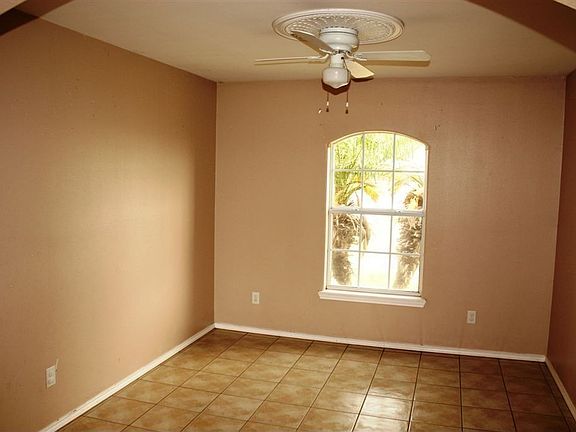 5th image of 13343 Fm 1921