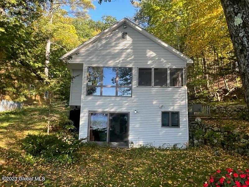 2nd image of 76 Reardon Road