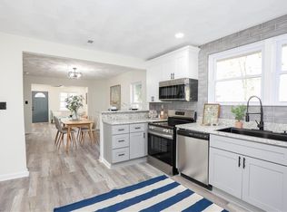 1916 Holladay St, Portsmouth, VA 23704
