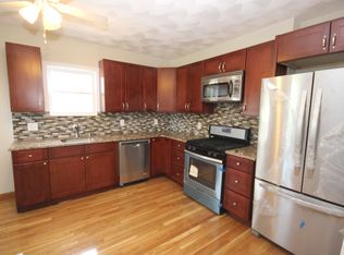 29 Norman St, Everett, MA 02149