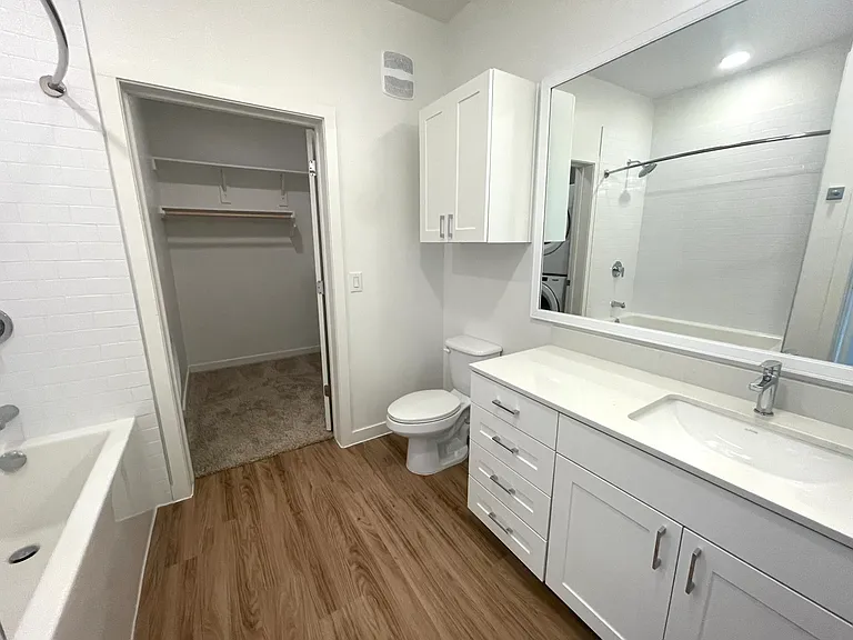 19365 Wilke Ln #9141 — Photo 6