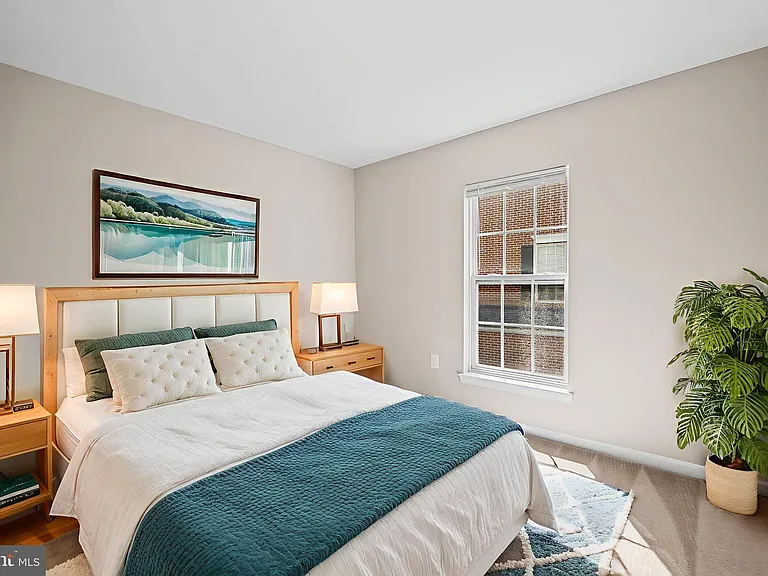 23404 Rainbow Arch Dr #115 — Photo 15