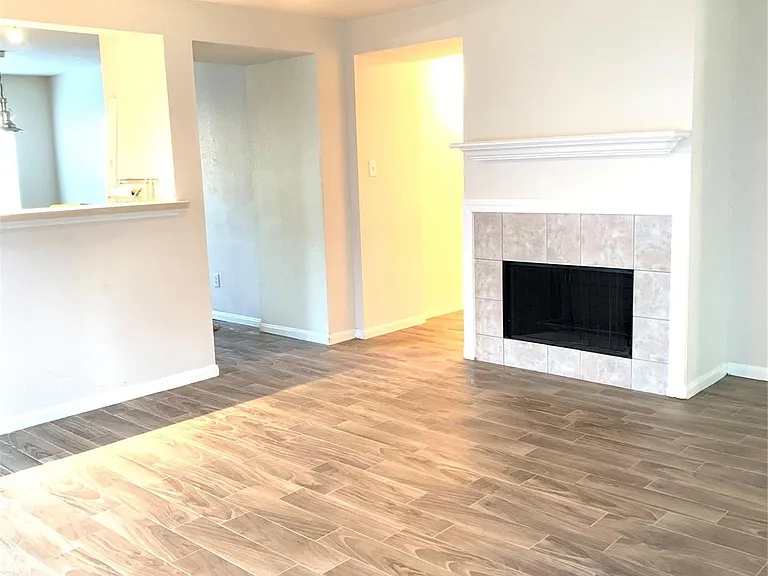 3526 George Washington Ln — Photo 9