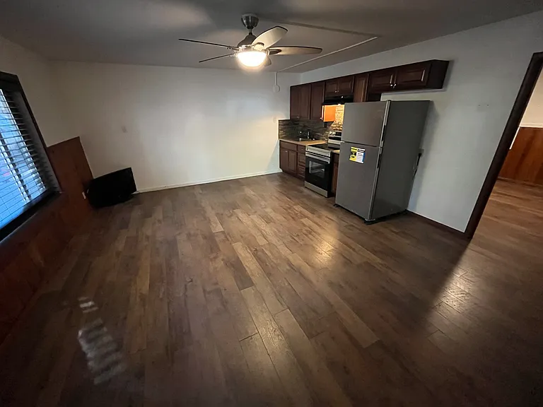 3741 Aspen Ave #1 — Photo 2