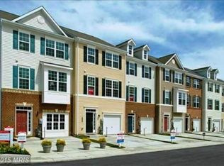 6261 McKay Cir, Rosedale, MD 21237