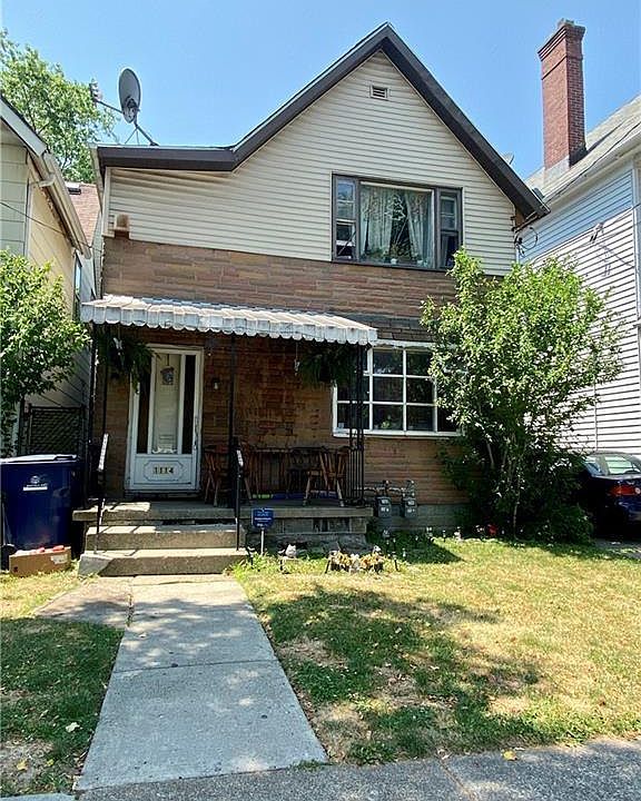 1st image of 1114 West Ave