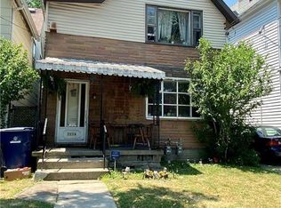 1114 West Ave, Buffalo, NY 14213