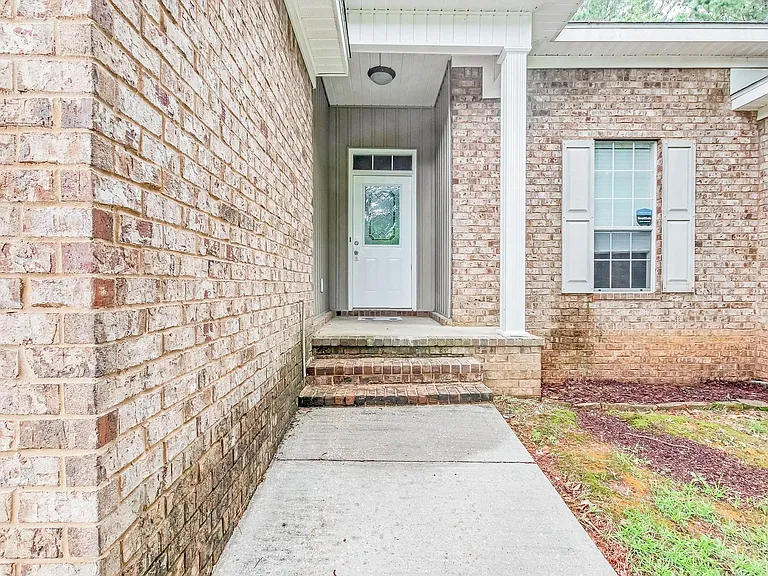 8352 Preakness Ct — Photo 5
