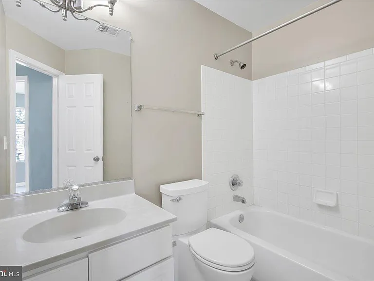11616 Nellings Pl — Photo 20