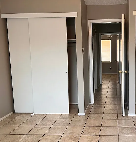 3731 Kriss Dr #4 — Photo 10