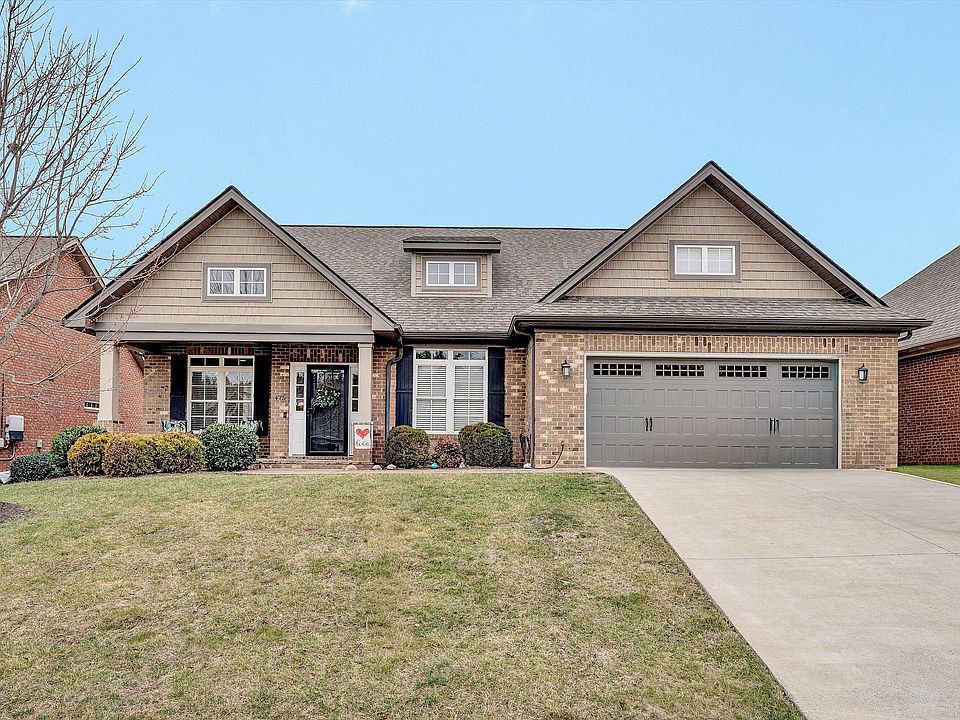 1st image of 475 Deer Run Cir
