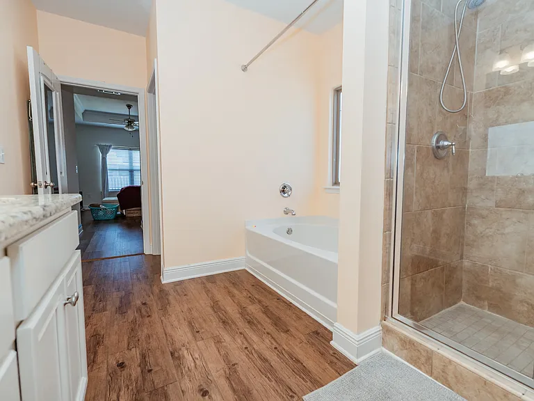 668 Teal St — Photo 23
