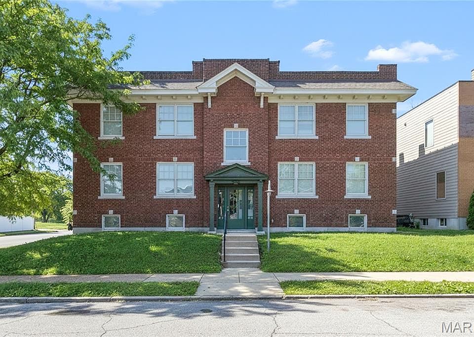 1st image of 4102 McRee Ave