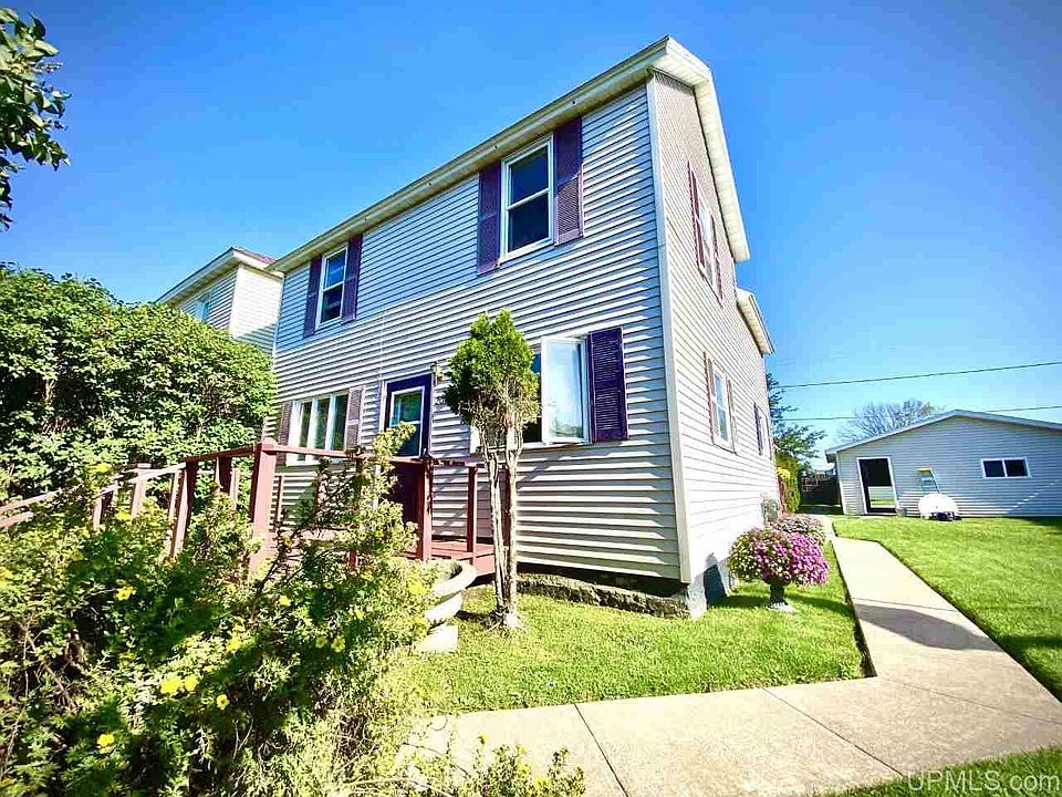 1st image of 204 Berkshire Ave