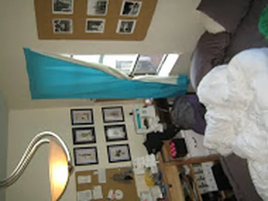 Rented by Steven C Bohbot, LREB | media 28