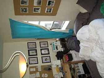 Rented by Steven C Bohbot, LREB