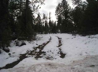 0 N Milan Elk Rd, Chattaroy, WA 99003