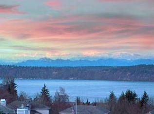 1620 Washington Ave, Mukilteo, WA 98275