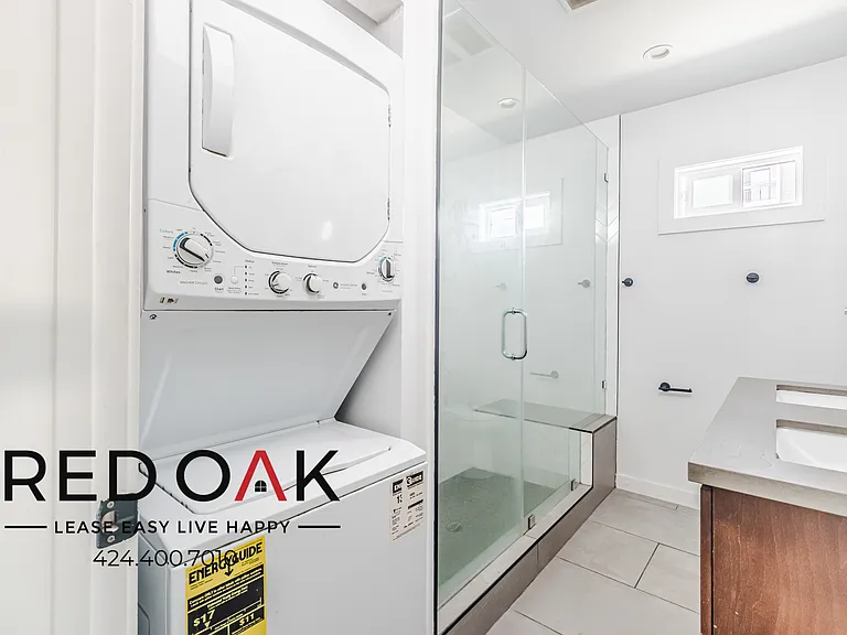 3152 James M Wood Blvd #3160 — Photo 11