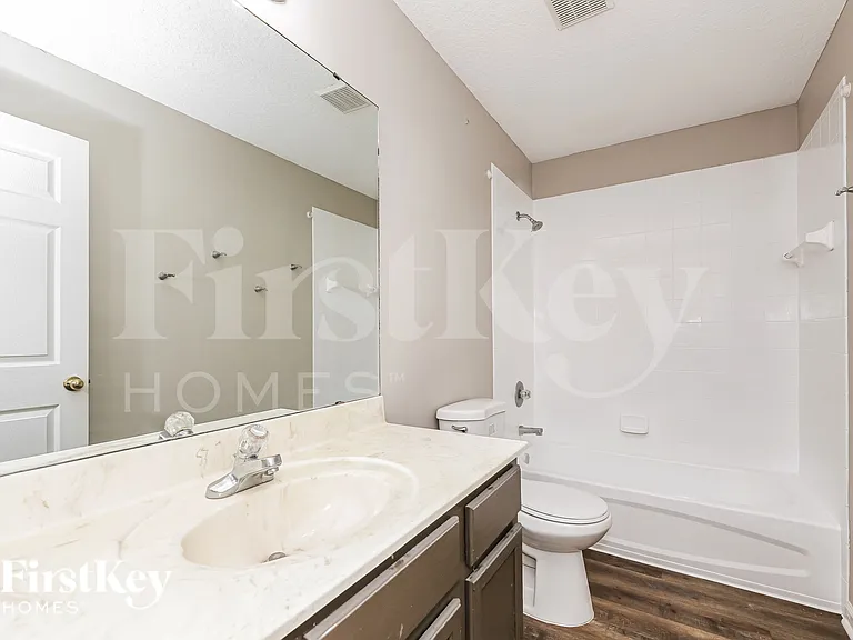 13772 W Fish Eagle Dr — Photo 14