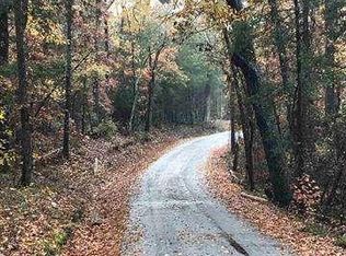 6 Harbor Point #6, Hartwell, GA 30643