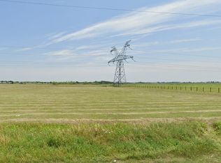 LOT 2 Palmyra Rd, Ferris, TX 75125