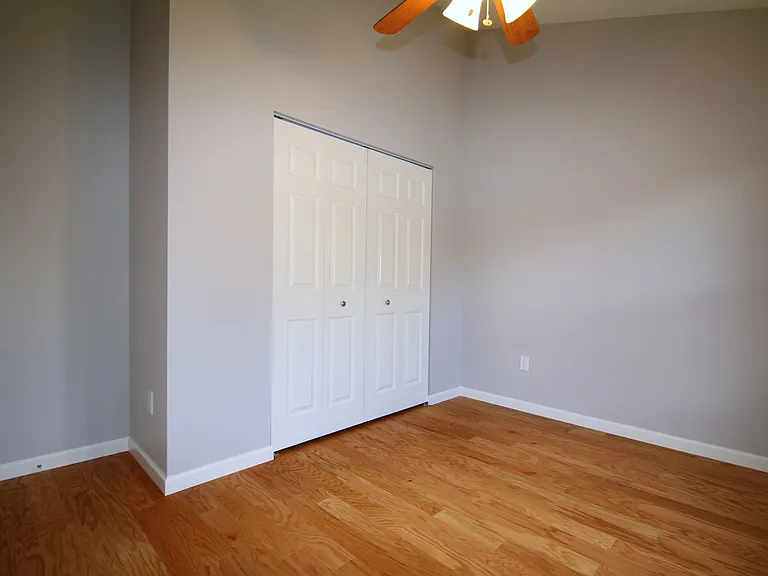 2905 W Kiowa St — Photo 9