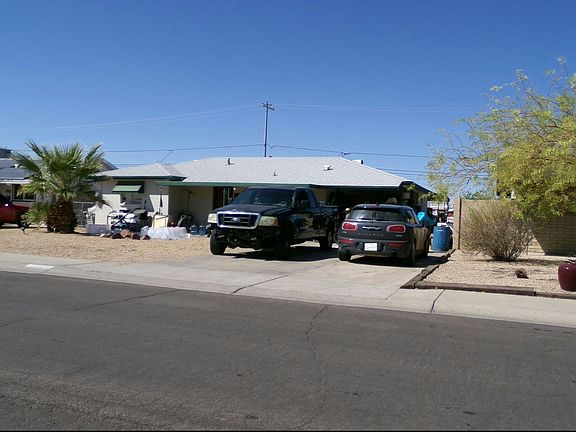 2nd image of 11380 N 114th Ave