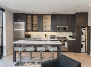 1310 Kingman Aly NW, Washington, DC 20005