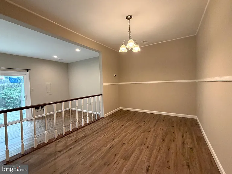 8854 Cherry Oak Ct — Photo 5