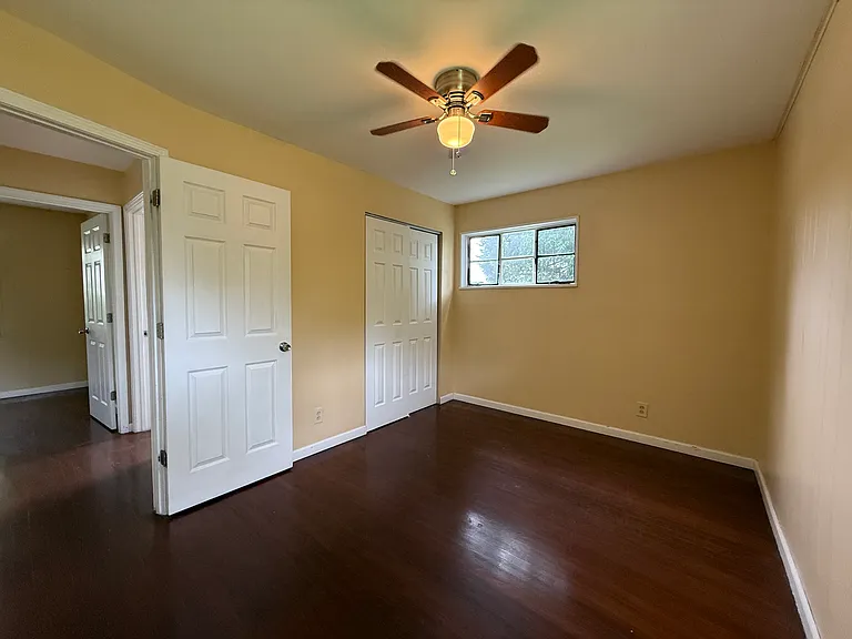 7727 Paddington Dr — Photo 14