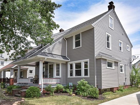 2nd image of 2135 Elbur Ave