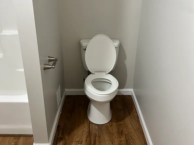 308 E General Stewart Way #B — Photo 34