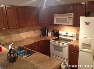 7014 S 41st Pl, Phoenix, AZ 85042