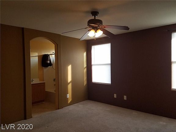 5th image of 6099 Darkfeather Way #0