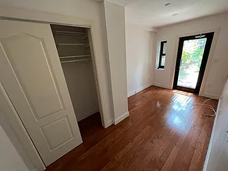 Rented by Best Apartments North Inc
