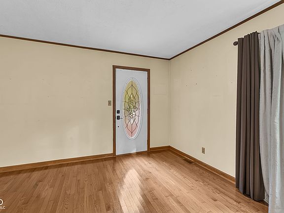 5th image of 7556 W County Road 350 S